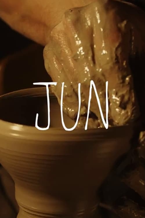 Jun