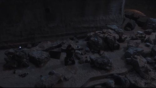 Episode 47 Still