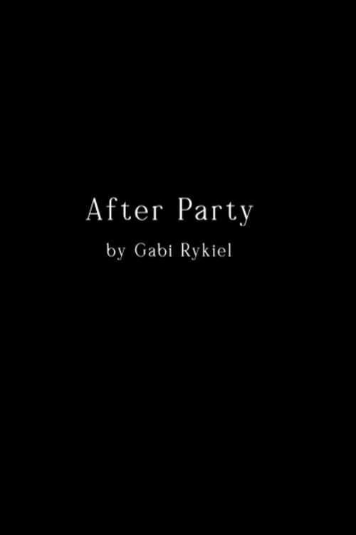 After Party