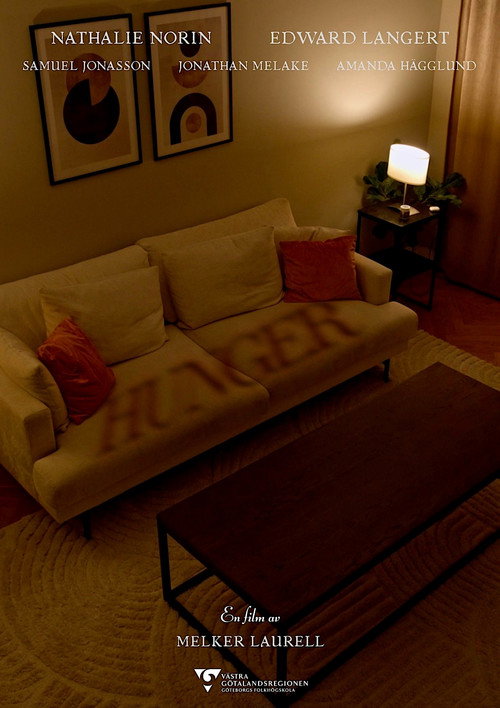 Watch Hunger Official Trailer