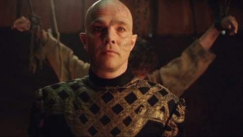 Image de l'épisode 5