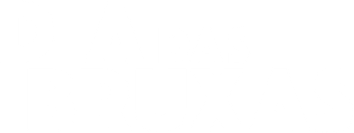 Dia das Bruxas
