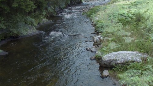 Image de l'épisode 3