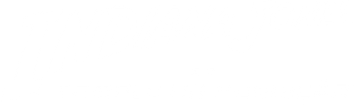 Indiana Jones e o Templo da Perdição