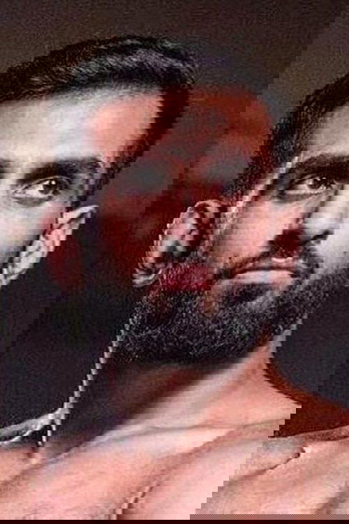 KB Bhullar