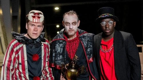 Image de l'épisode 4