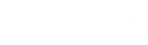 Кто-то должен умереть