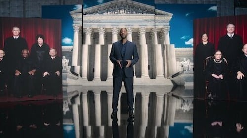 Amend: The Fight for America, S01E01 - (2021)