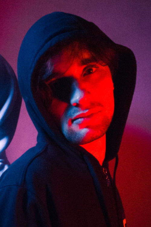 Foto de Valentin Schobert