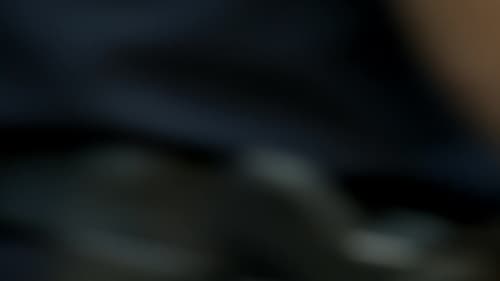 Episodio 4: Tierra quemada