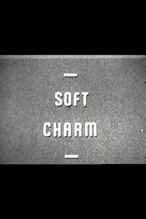 Soft Charm