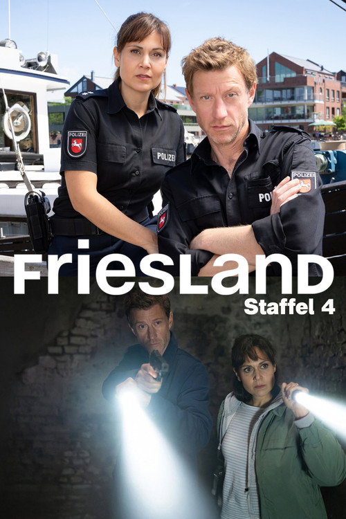 Season 4