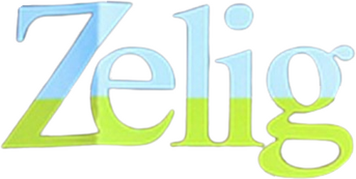 Zelig