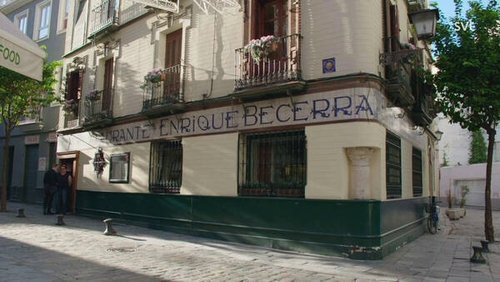 Épisode 15