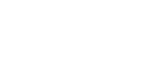 Breakup Season