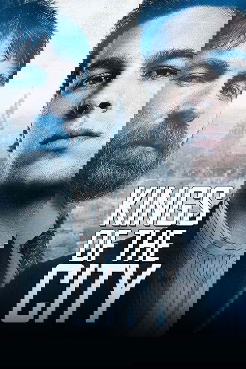 no_movie_cover