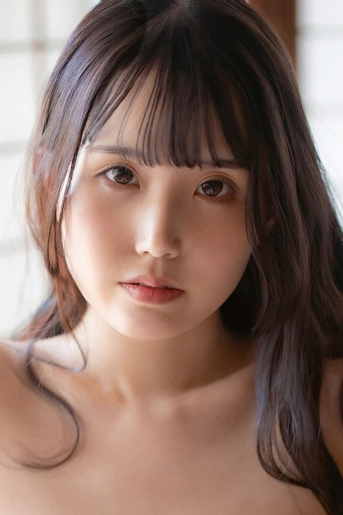 Miina Konno