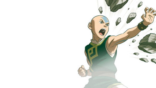 Avatar: The Last Airbender