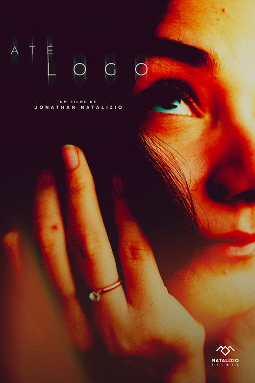 Imatge etiquetada de Dhéris Lima