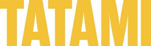 Tatami