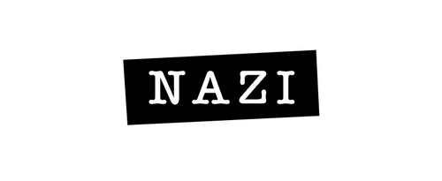 Secret Nazi Expeditions