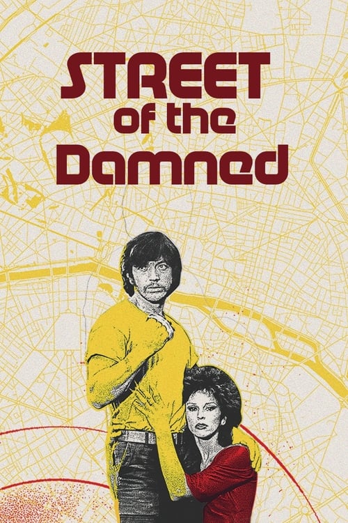 Street of the Damned (1984)