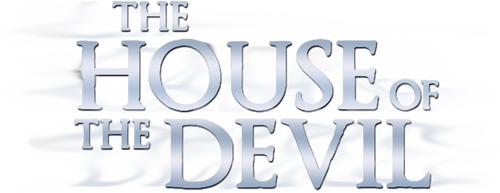 The House of the Devil