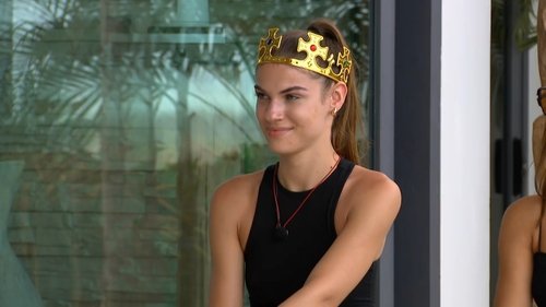 Image de l'épisode 18