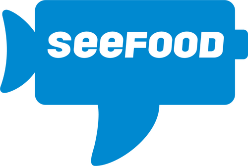 Seefood Productions logo