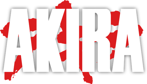 Akira