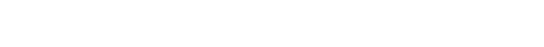A Lista Terminal - Logo 4