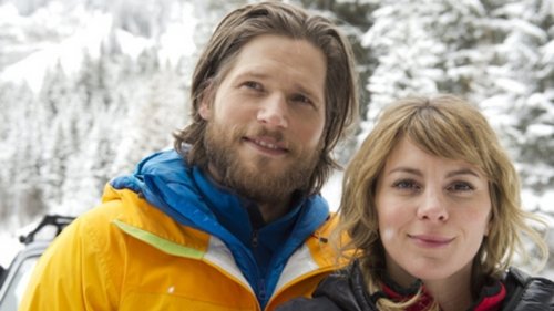 Image de l'épisode 6