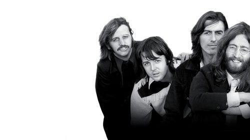 The Beatles Antologia