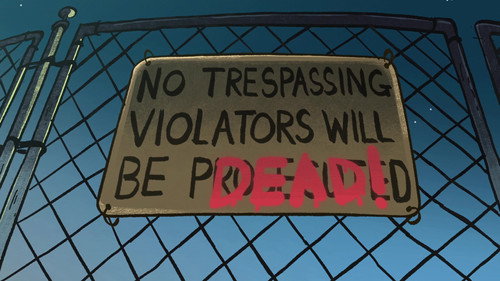 Image 83