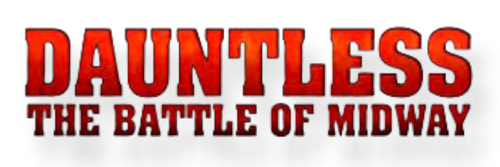 Dauntless: The Battle of Midway