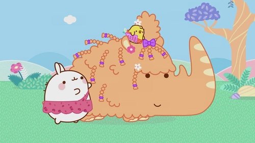 Image de l'épisode 2