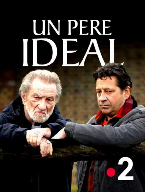 Image du film