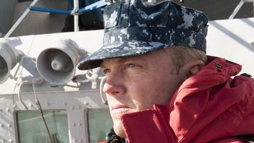 The Last Ship: 1×1