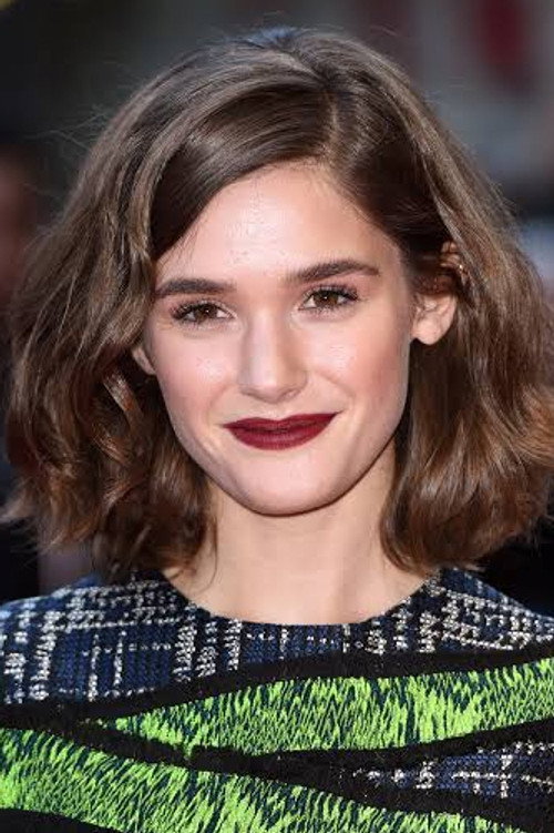 Sai Bennett