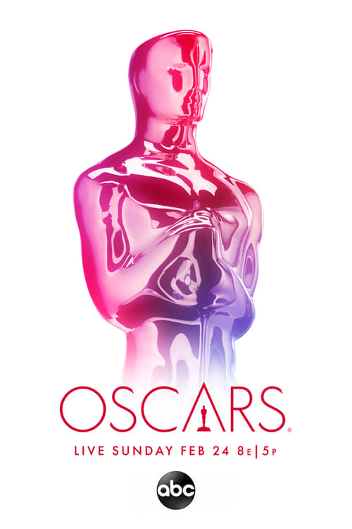 Cérémonie des Oscars, S67 - (2019)