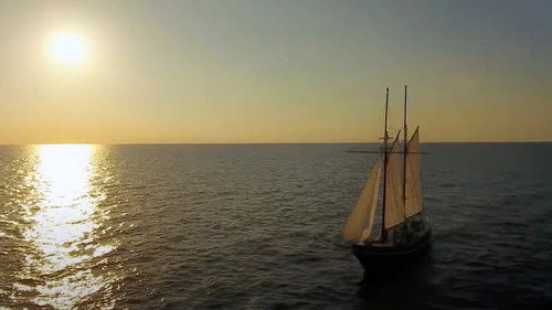 The Old Man and the Sea: Return to Cuba