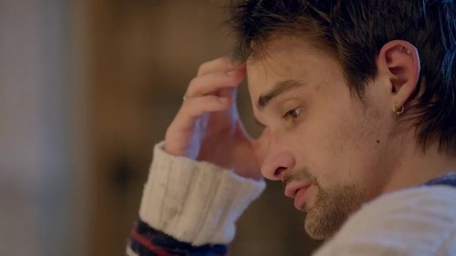 Image de l'épisode 6