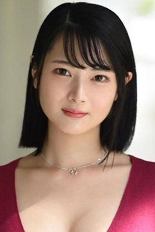 湊すみれ