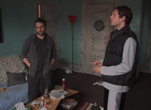 Episode 4