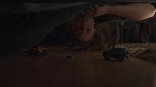 Mefistófeles still