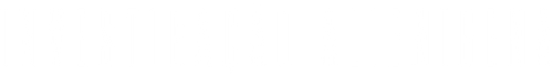 Investigação Alienígena - Logo 4