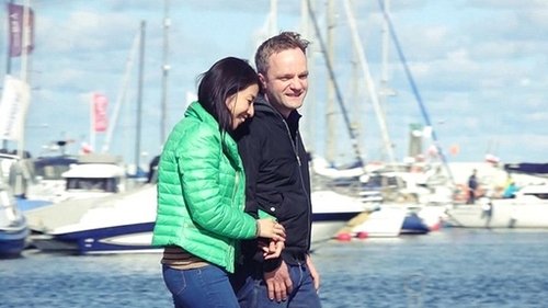 Image de l'épisode 14
