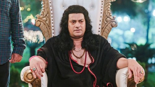 Image de l'épisode 61