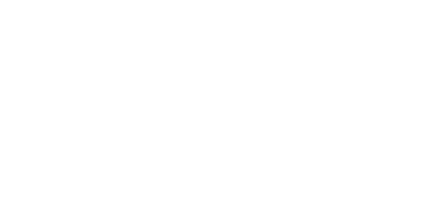 Forged in Fire: Knife or Death