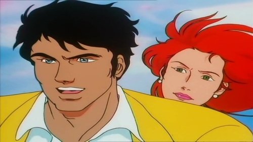 Image de l'épisode 4